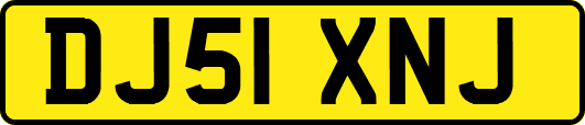 DJ51XNJ