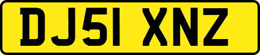 DJ51XNZ