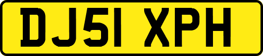 DJ51XPH