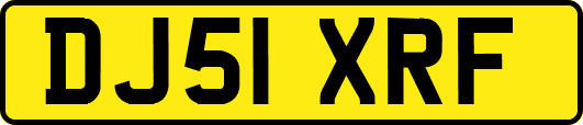 DJ51XRF