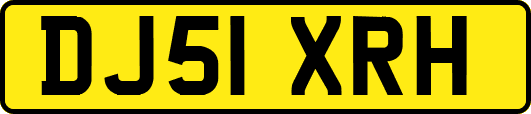 DJ51XRH