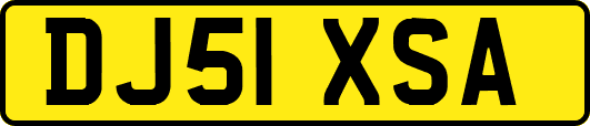 DJ51XSA