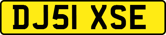 DJ51XSE