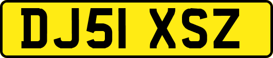 DJ51XSZ