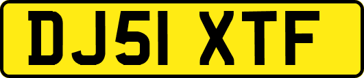 DJ51XTF