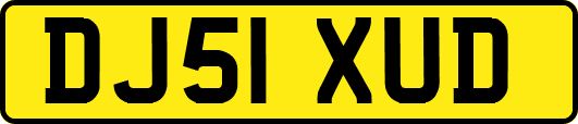 DJ51XUD