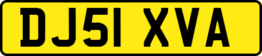 DJ51XVA