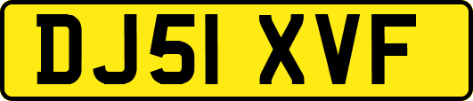 DJ51XVF