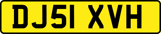 DJ51XVH