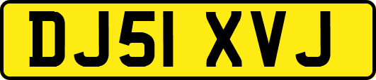 DJ51XVJ