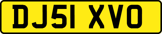 DJ51XVO