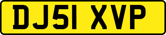 DJ51XVP