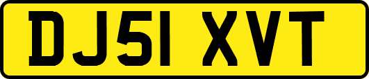 DJ51XVT