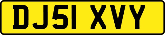 DJ51XVY