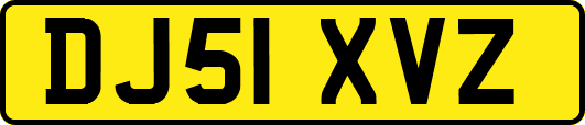 DJ51XVZ