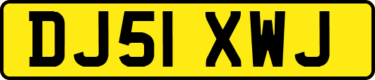 DJ51XWJ