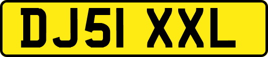 DJ51XXL