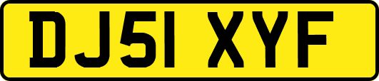 DJ51XYF