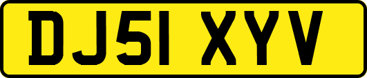 DJ51XYV