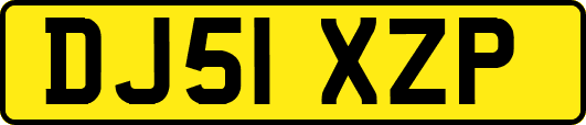 DJ51XZP