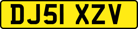 DJ51XZV