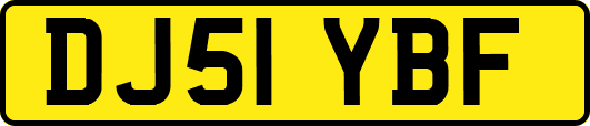 DJ51YBF