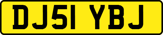 DJ51YBJ