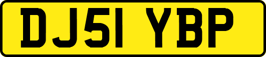 DJ51YBP