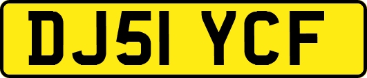 DJ51YCF