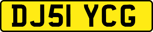 DJ51YCG