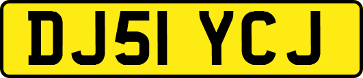 DJ51YCJ