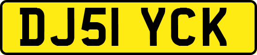 DJ51YCK