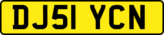 DJ51YCN