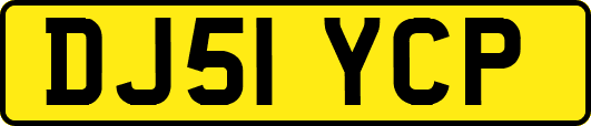 DJ51YCP