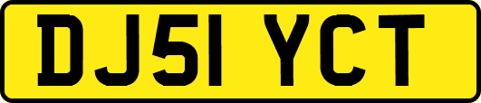 DJ51YCT