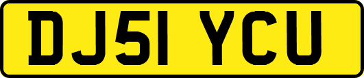 DJ51YCU