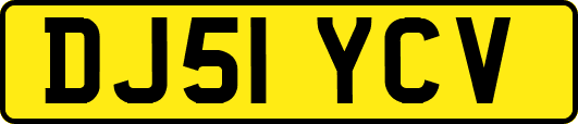 DJ51YCV