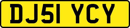 DJ51YCY