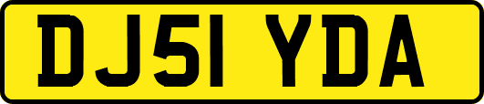 DJ51YDA