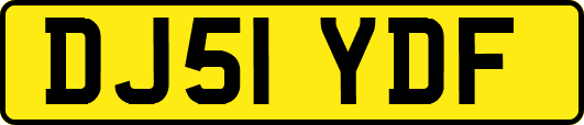 DJ51YDF