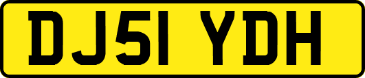 DJ51YDH