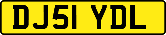 DJ51YDL