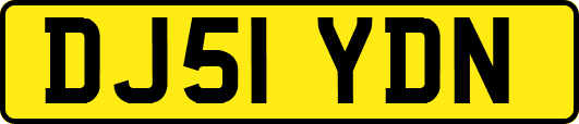 DJ51YDN
