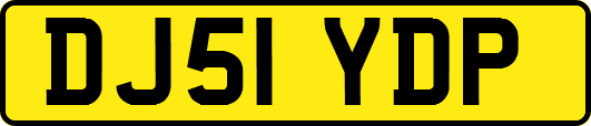DJ51YDP