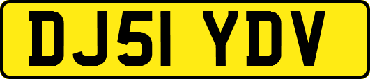 DJ51YDV