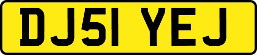 DJ51YEJ