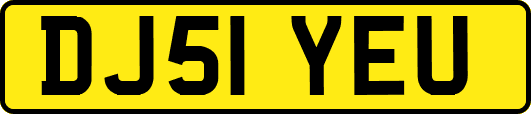 DJ51YEU