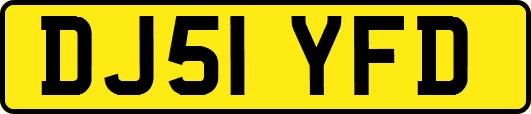 DJ51YFD