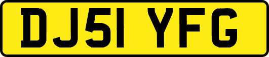 DJ51YFG