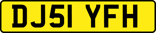 DJ51YFH